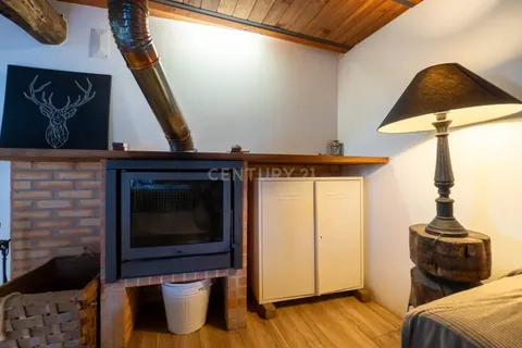 Villa i Lousa, Coimbra, Lousa - € 229.900 | Ref: C0289-01980 - foto 30