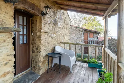 Villa i Lousa, Coimbra, Lousa - € 229.900 | Ref: C0289-01980 - foto 31