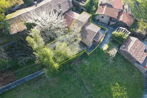 Villa i Lousa, Coimbra, Lousa - € 229.900 | Ref: C0289-01980 - foto 36