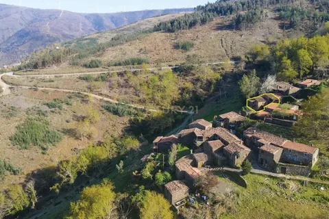 Villa i Lousa, Coimbra, Lousa - € 229.900 | Ref: C0289-01980 - foto 39