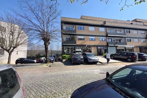 Lejlighed i Penafiel, Porto, Penafiel - € 250.000 | Ref: C0188-01886 - foto 1