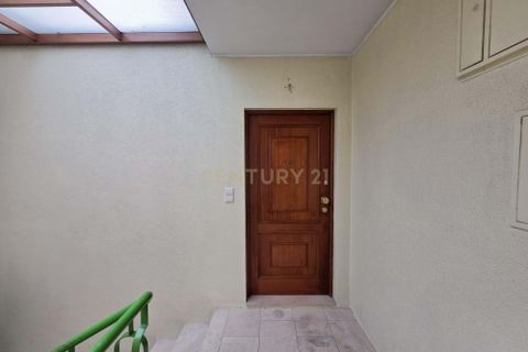 Lejlighed i Penafiel, Porto, Penafiel - € 250.000 | Ref: C0188-01886 - foto 2