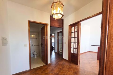 Lejlighed i Penafiel, Porto, Penafiel - € 250.000 | Ref: C0188-01886 - foto 3