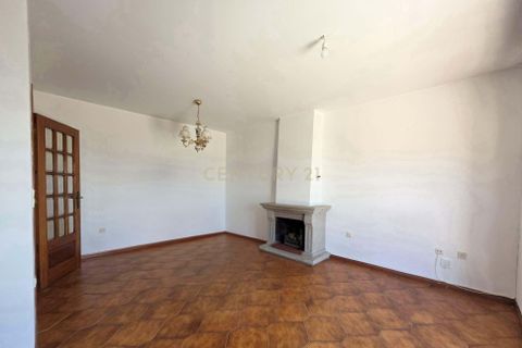 Lejlighed i Penafiel, Porto, Penafiel - € 250.000 | Ref: C0188-01886 - foto 4