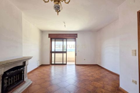 Lejlighed i Penafiel, Porto, Penafiel - € 250.000 | Ref: C0188-01886 - foto 5