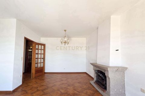 Lejlighed i Penafiel, Porto, Penafiel - € 250.000 | Ref: C0188-01886 - foto 6
