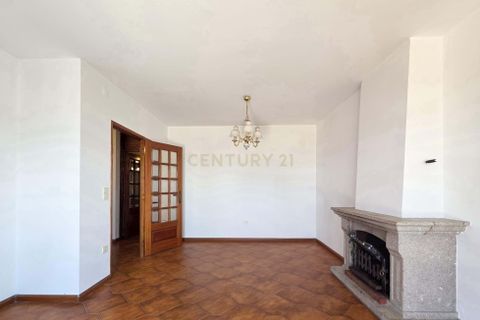 Lejlighed i Penafiel, Porto, Penafiel - € 250.000 | Ref: C0188-01886 - foto 7