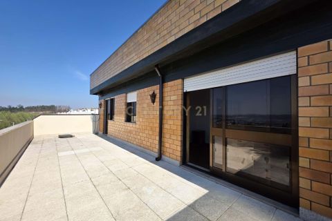 Lejlighed i Penafiel, Porto, Penafiel - € 250.000 | Ref: C0188-01886 - foto 9