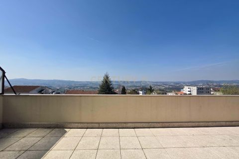 Lejlighed i Penafiel, Porto, Penafiel - € 250.000 | Ref: C0188-01886 - foto 10
