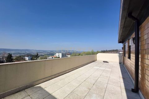 Lejlighed i Penafiel, Porto, Penafiel - € 250.000 | Ref: C0188-01886 - foto 11