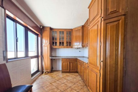 Lejlighed i Penafiel, Porto, Penafiel - € 250.000 | Ref: C0188-01886 - foto 12