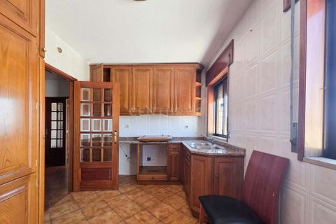 Lejlighed i Penafiel, Porto, Penafiel - € 250.000 | Ref: C0188-01886 - foto 13