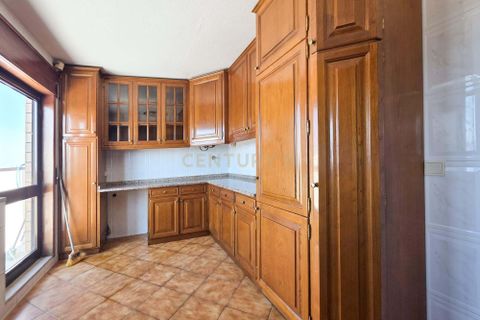 Lejlighed i Penafiel, Porto, Penafiel - € 250.000 | Ref: C0188-01886 - foto 14