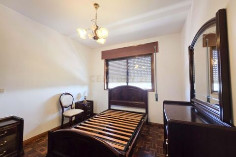 Lejlighed i Penafiel, Porto, Penafiel - € 250.000 | Ref: C0188-01886 - foto 15