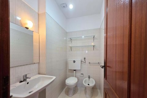 Lejlighed i Penafiel, Porto, Penafiel - € 250.000 | Ref: C0188-01886 - foto 16