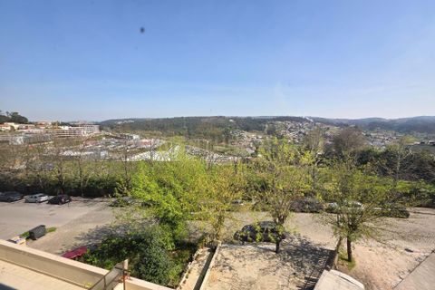 Lejlighed i Penafiel, Porto, Penafiel - € 250.000 | Ref: C0188-01886 - foto 17