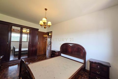 Lejlighed i Penafiel, Porto, Penafiel - € 250.000 | Ref: C0188-01886 - foto 18