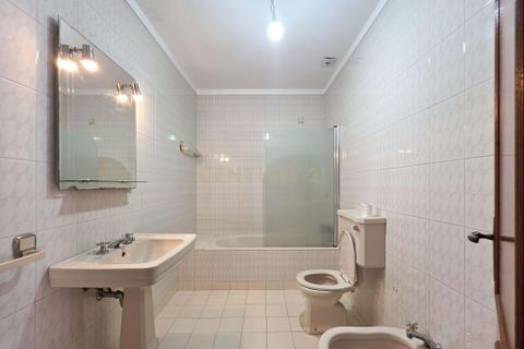 Lejlighed i Penafiel, Porto, Penafiel - € 250.000 | Ref: C0188-01886 - foto 19