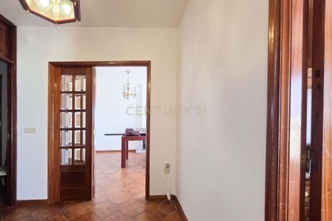 Lejlighed i Penafiel, Porto, Penafiel - € 250.000 | Ref: C0188-01886 - foto 20