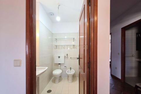 Lejlighed i Penafiel, Porto, Penafiel - € 250.000 | Ref: C0188-01886 - foto 21