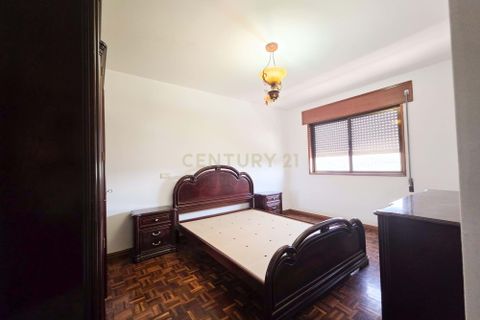 Lejlighed i Penafiel, Porto, Penafiel - € 250.000 | Ref: C0188-01886 - foto 22