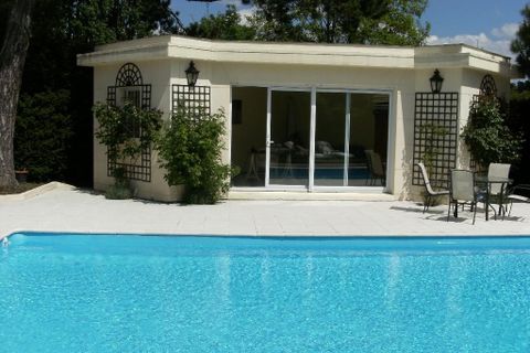 Estudi a La Celle-Saint-Cloud, Yvelines, La Celle-Saint-Cloud - € 1.020/mes | Ref: 137053 - foto 3