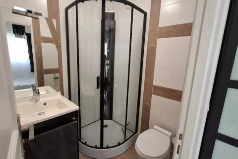 Estudi a Avignon, Vaucluse, Avignon - € 550/mes | Ref: 844595 - foto 5