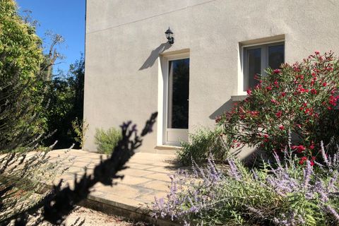 Estudi a Avignon, Vaucluse, Avignon - € 550/mes | Ref: 844595 - foto 6