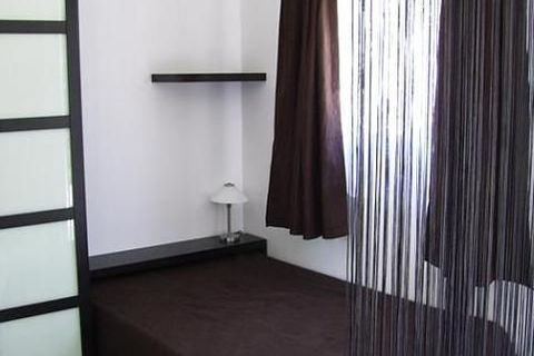 Estudi a Avignon, Vaucluse, Avignon - € 550/mes | Ref: 844595 - foto 7