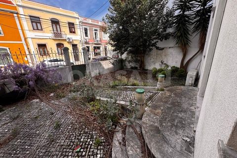 Villa i Setubal, Setubal, Setubal - € 950.000 | Ref: MOR_13219 - foto 9