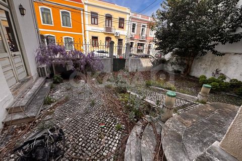 Villa i Setubal, Setubal, Setubal - € 950.000 | Ref: MOR_13219 - foto 10