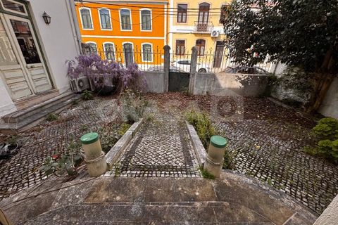 Villa i Setubal, Setubal, Setubal - € 950.000 | Ref: MOR_13219 - foto 12