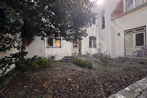 Villa i Setubal, Setubal, Setubal - € 950.000 | Ref: MOR_13219 - foto 13