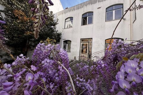 Villa i Setubal, Setubal, Setubal - € 950.000 | Ref: MOR_13219 - foto 14