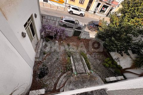 Villa i Setubal, Setubal, Setubal - € 950.000 | Ref: MOR_13219 - foto 15
