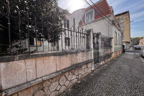 Villa i Setubal, Setubal, Setubal - € 950.000 | Ref: MOR_13219 - foto 16