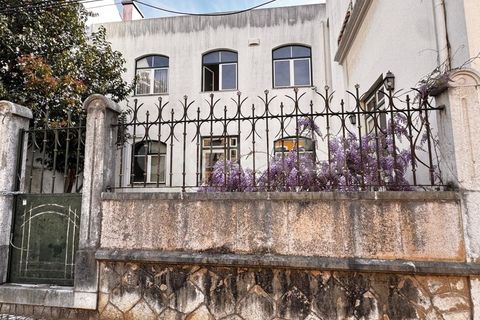 Villa i Setubal, Setubal, Setubal - € 950.000 | Ref: MOR_13219 - foto 17