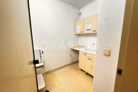 Villa i Setubal, Setubal, Setubal - € 950.000 | Ref: MOR_13219 - foto 18