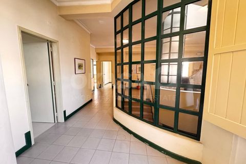 Villa i Setubal, Setubal, Setubal - € 950.000 | Ref: MOR_13219 - foto 19