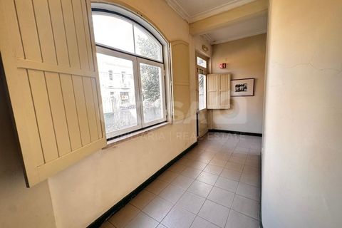 Villa i Setubal, Setubal, Setubal - € 950.000 | Ref: MOR_13219 - foto 20