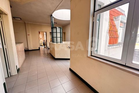 Villa i Setubal, Setubal, Setubal - € 950.000 | Ref: MOR_13219 - foto 21