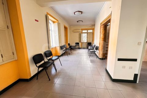Villa i Setubal, Setubal, Setubal - € 950.000 | Ref: MOR_13219 - foto 22