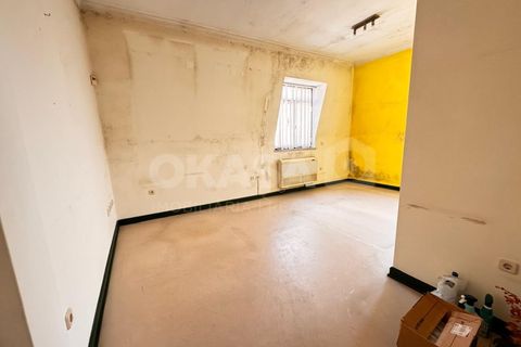 Villa i Setubal, Setubal, Setubal - € 950.000 | Ref: MOR_13219 - foto 23