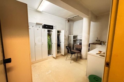 Villa i Setubal, Setubal, Setubal - € 950.000 | Ref: MOR_13219 - foto 27