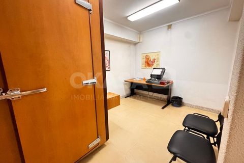 Villa i Setubal, Setubal, Setubal - € 950.000 | Ref: MOR_13219 - foto 31