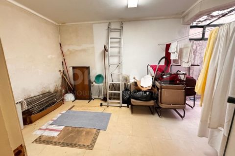Villa i Setubal, Setubal, Setubal - € 950.000 | Ref: MOR_13219 - foto 33