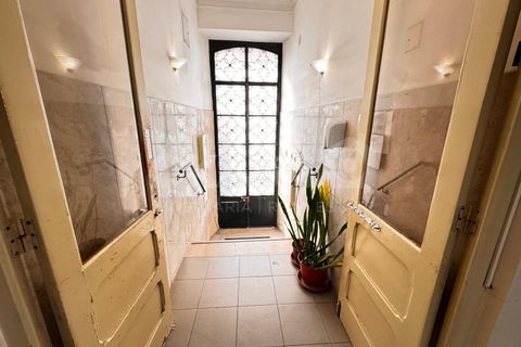 Villa i Setubal, Setubal, Setubal - € 950.000 | Ref: MOR_13219 - foto 34