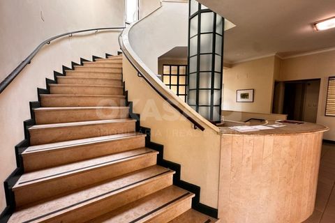 Villa i Setubal, Setubal, Setubal - € 950.000 | Ref: MOR_13219 - foto 35
