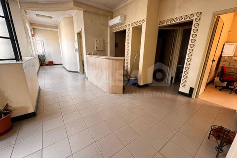 Villa i Setubal, Setubal, Setubal - € 950.000 | Ref: MOR_13219 - foto 38