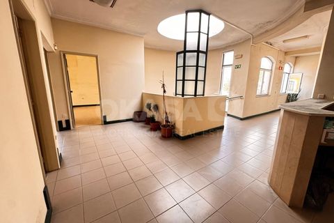 Villa i Setubal, Setubal, Setubal - € 950.000 | Ref: MOR_13219 - foto 39